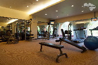 Park Royal (90).jpg